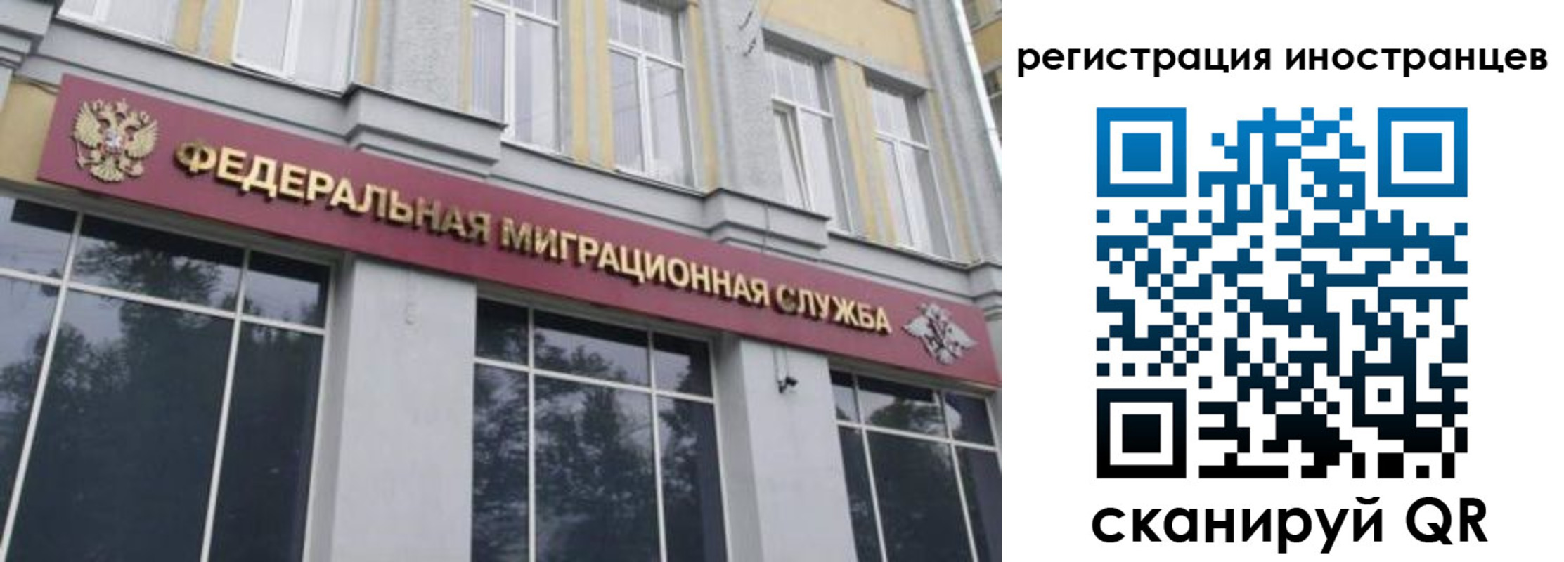 пропишу в квартире в Ленинградской области